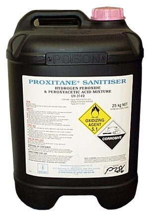 Proxitane