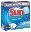 Sun Platinum Eco Tab