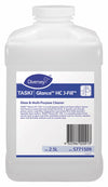 Glance Glass and Multi Purpose