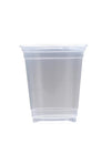 Cup Plastic 15oz (425ml) 1000 Ctn