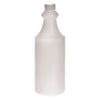 Bottle Clear