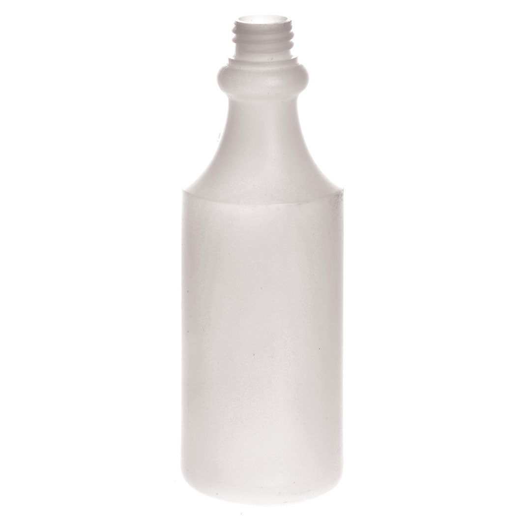 Bottle Clear