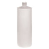 Bottle Clear