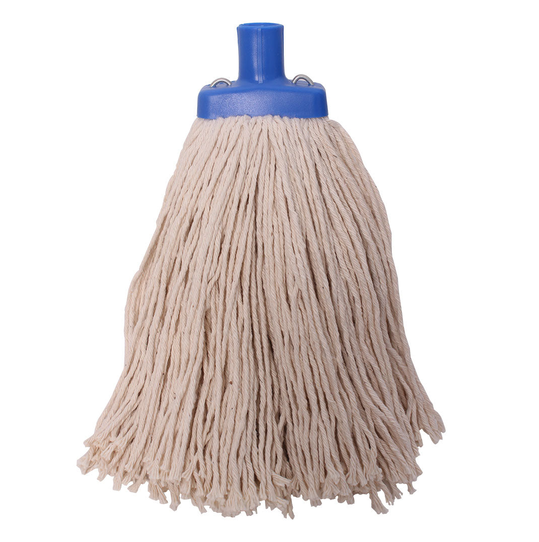 Mop Contractor