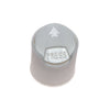 Cap Press Down