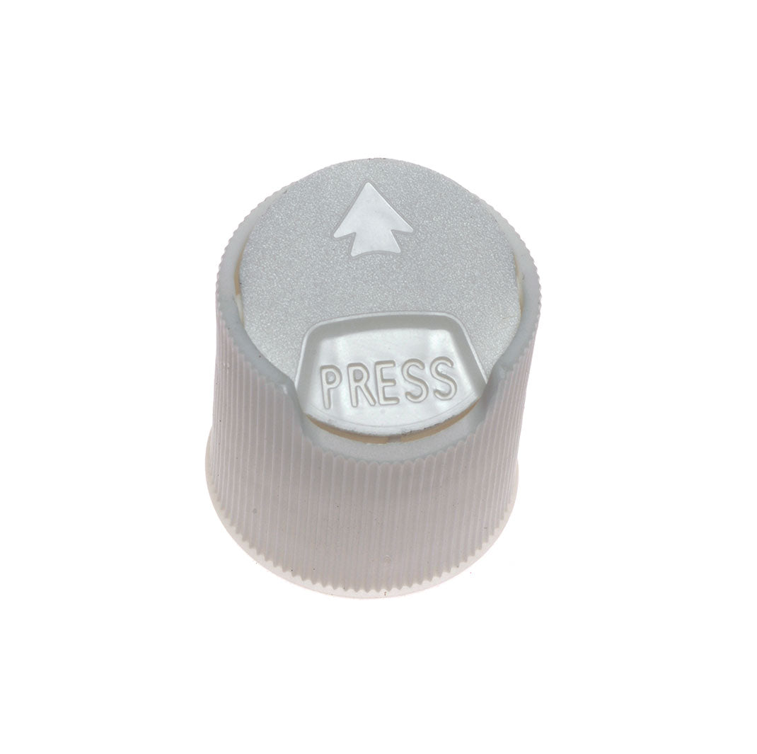 Cap Press Down