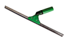 Squeegee Handle SwivelUnger