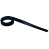 Rubber UNGER